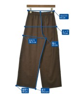 SHIPS（シップス）その他 茶 サイズ:36(S位) レディース/2200636134300