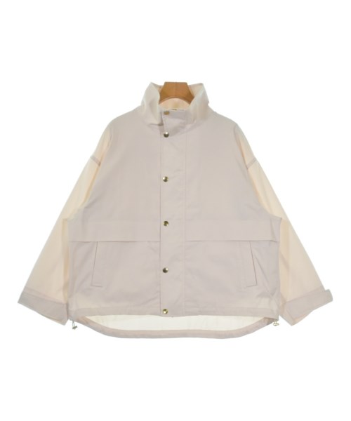 SHIPS(シップス)その他 ベージュ サイズ:36(S位)/2200642356017