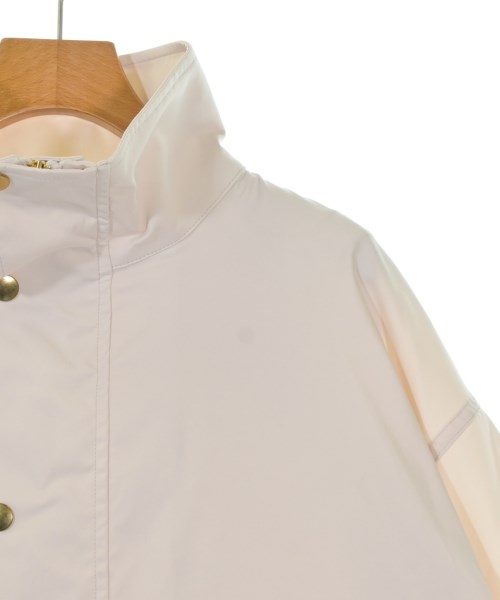 SHIPS（シップス）その他 ベージュ サイズ:36(S位) レディース/2200642356017