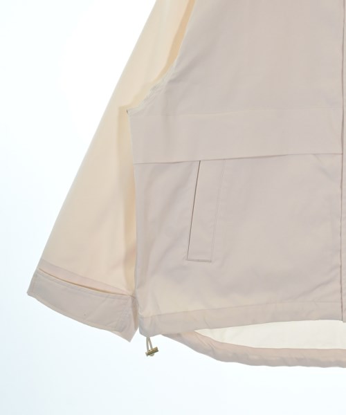 SHIPS（シップス）その他 ベージュ サイズ:36(S位) レディース/2200642356017