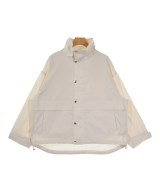 SHIPS（シップス）その他 ベージュ サイズ:36(S位) レディース/2200642356017