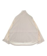 SHIPS（シップス）その他 ベージュ サイズ:36(S位) レディース/2200642356017