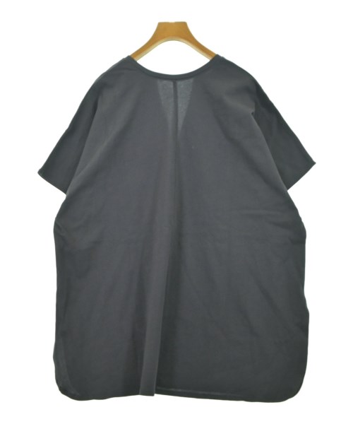 SHIPS（シップス）Tシャツ・カットソー グレー サイズ:M レディース/2200648302100