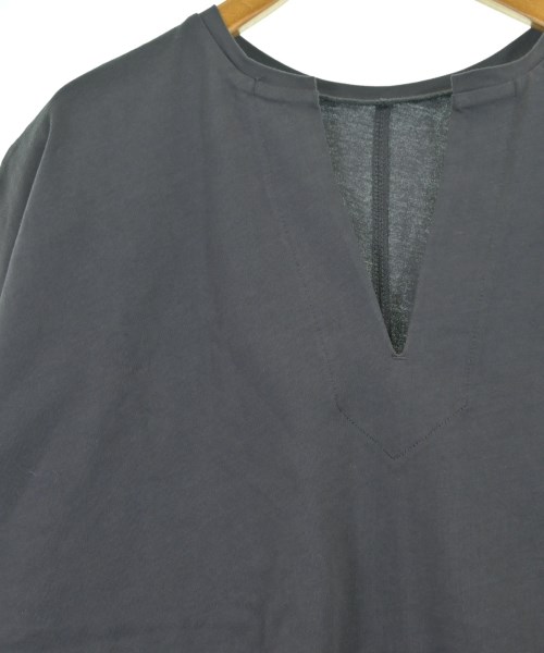 SHIPS（シップス）Tシャツ・カットソー グレー サイズ:M レディース/2200648302100