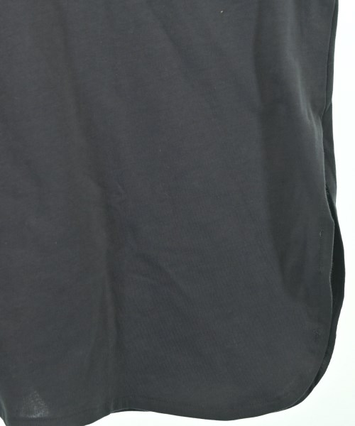 SHIPS（シップス）Tシャツ・カットソー グレー サイズ:M レディース/2200648302100