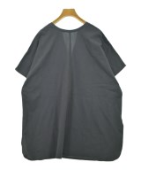 SHIPS（シップス）Tシャツ・カットソー グレー サイズ:M レディース/2200648302100