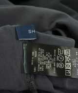SHIPS（シップス）Tシャツ・カットソー グレー サイズ:M レディース/2200648302100