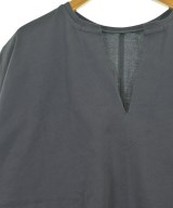 SHIPS（シップス）Tシャツ・カットソー グレー サイズ:M レディース/2200648302100