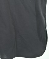 SHIPS（シップス）Tシャツ・カットソー グレー サイズ:M レディース/2200648302100