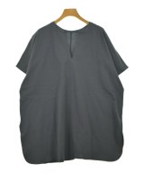 SHIPS Tシャツ・カットソー