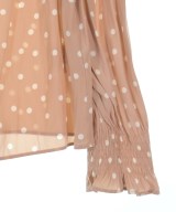 SHIPS（シップス）ブラウス ピンク サイズ:ONE レディース/2200643034518