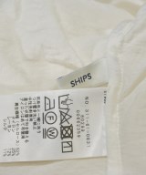 SHIPS（シップス）ブラウス 白 サイズ:F レディース/2200643034532