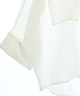 SHIPS（シップス）ブラウス 白 サイズ:F レディース/2200643034532