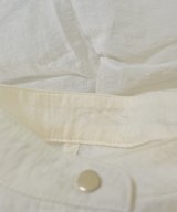 SHIPS（シップス）ブラウス 白 サイズ:F レディース/2200643034532