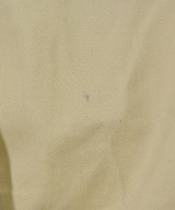 SHIPS（シップス）スラックス ベージュ サイズ:36(S位) レディース/2200643091016