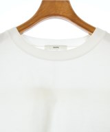 SHIPS（シップス）Tシャツ・カットソー 白 サイズ:F レディース/2200643102040