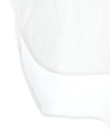 SHIPS（シップス）Tシャツ・カットソー 白 サイズ:F レディース/2200643102040