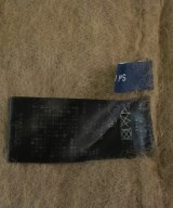 SHIPS（シップス）ニット・セーター ベージュ サイズ:F レディース/2200645519020