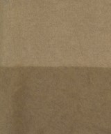 SHIPS（シップス）ニット・セーター ベージュ サイズ:F レディース/2200645519020