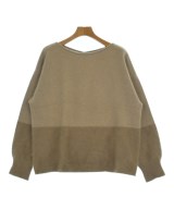 SHIPS ニット・セーター