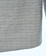 SHIPS（シップス）ジャケット グレー サイズ:36(S位) レディース/2200647507025