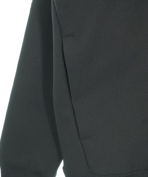 SHIPS（シップス）スウェット 黒 サイズ:S レディース/2200648723035