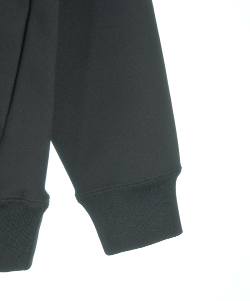 SHIPS（シップス）スウェット 黒 サイズ:S レディース/2200648723035