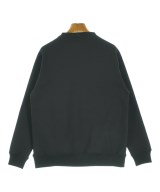 SHIPS（シップス）スウェット 黒 サイズ:S レディース/2200648723035