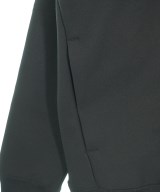 SHIPS（シップス）スウェット 黒 サイズ:S レディース/2200648723035