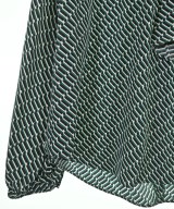 SHIPS（シップス）ブラウス 緑 サイズ:S レディース/2200648078135