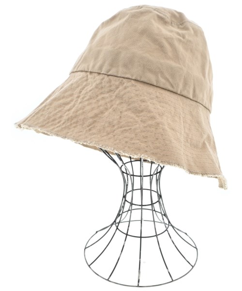 SHIPS(シップス)その他 ベージュ サイズ:-/2200648986225