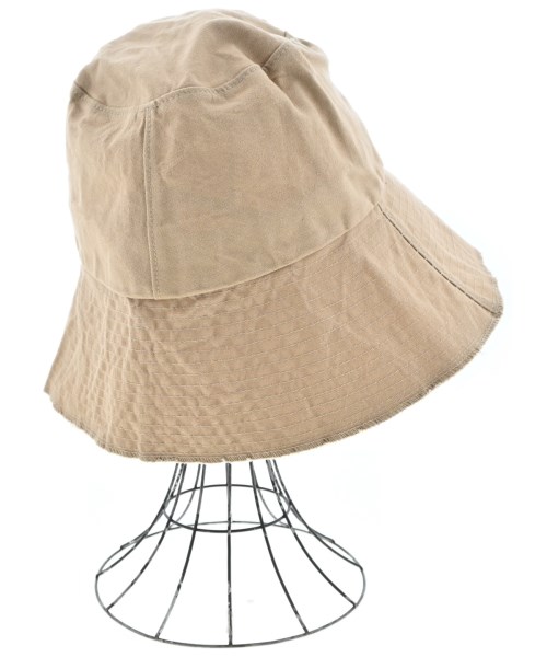 SHIPS（シップス）その他 ベージュ サイズ:- レディース/2200648986225