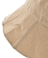 SHIPS（シップス）その他 ベージュ サイズ:- レディース/2200648986225