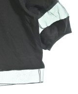 SHIPS（シップス）Tシャツ・カットソー 黒 サイズ:ONE レディース/2200638165081