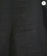 SHIPS（シップス）Tシャツ・カットソー 黒 サイズ:ONE レディース/2200638165081