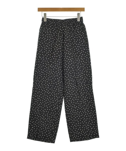 SHIPS(シップス)その他 黒 サイズ:36(S位)/2200643076037