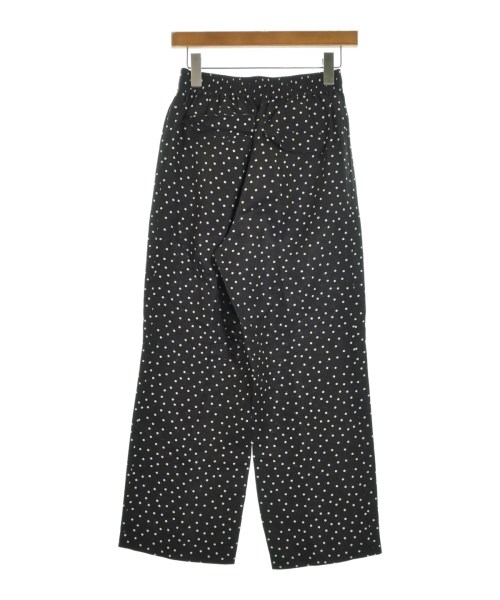 SHIPS（シップス）その他 黒 サイズ:36(S位) レディース/2200643076037