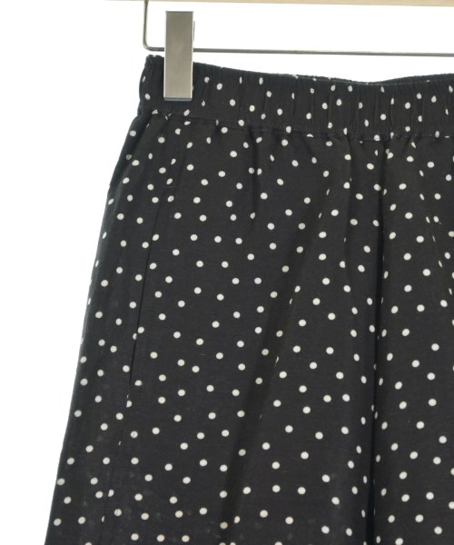 SHIPS（シップス）その他 黒 サイズ:36(S位) レディース/2200643076037