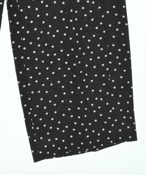 SHIPS（シップス）その他 黒 サイズ:36(S位) レディース/2200643076037