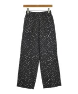 SHIPS（シップス）その他 黒 サイズ:36(S位) レディース/2200643076037