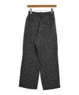 SHIPS（シップス）その他 黒 サイズ:36(S位) レディース/2200643076037