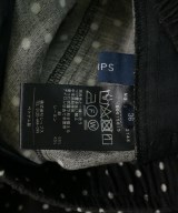 SHIPS（シップス）その他 黒 サイズ:36(S位) レディース/2200643076037