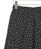 SHIPS（シップス）その他 黒 サイズ:36(S位) レディース/2200643076037