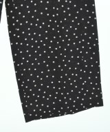 SHIPS（シップス）その他 黒 サイズ:36(S位) レディース/2200643076037