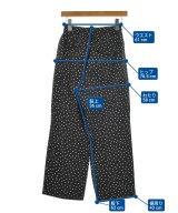 SHIPS（シップス）その他 黒 サイズ:36(S位) レディース/2200643076037