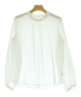 SHIPS カジュアルシャツ