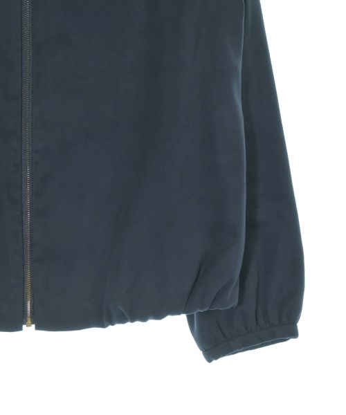 SHIPS（シップス）その他 紺 サイズ:36(S位) レディース/2200645446081