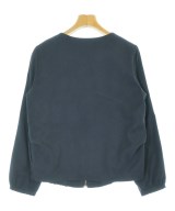 SHIPS（シップス）その他 紺 サイズ:36(S位) レディース/2200645446081