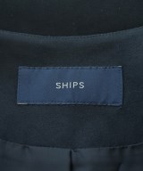 SHIPS（シップス）その他 紺 サイズ:36(S位) レディース/2200645446081