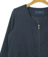 SHIPS（シップス）その他 紺 サイズ:36(S位) レディース/2200645446081